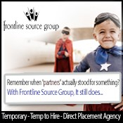 Image for Frontline Source Group with ID of: 3096935