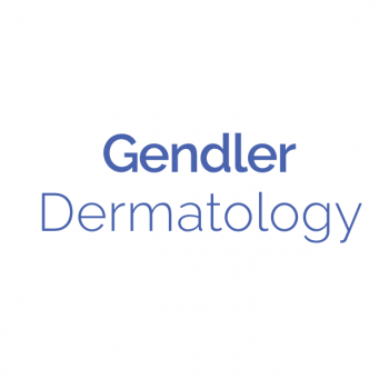Image for Gendler Dermatology with ID of: 3096936
