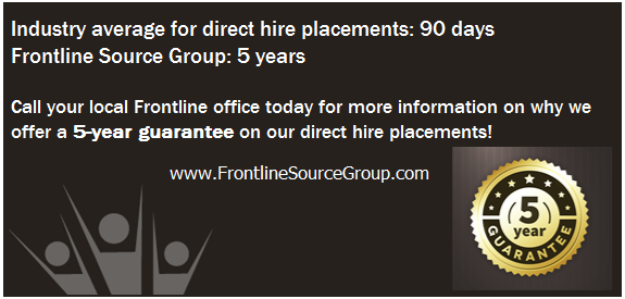 Image for Frontline Source Group with ID of: 3096944