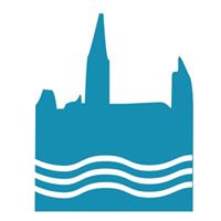 Image for Certified Water Damage Restoration Services – Water Damage Ottawa with ID of: 3096992