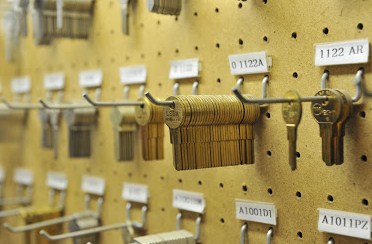 Image for Melville Lock Services with ID of: 3096994