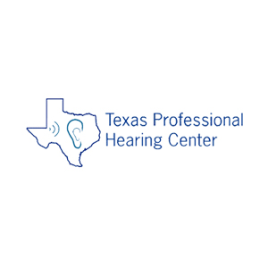 Image for Texas Professional Hearing Center with ID of: 3097046
