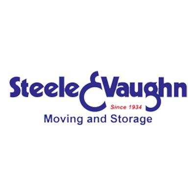 Image for Steele & Vaughn Moving and Storage with ID of: 3097074