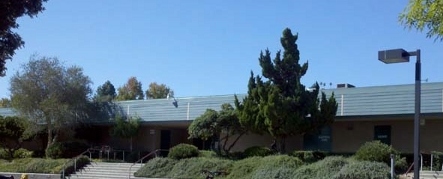 Image for eTAP Teaching Assistance Program with ID of: 3097078