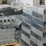 Image for Puck Supply & Machine LLC with ID of: 3097108