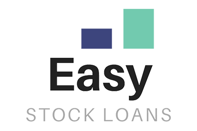 Image for Easy Stock Loans with ID of: 3097140