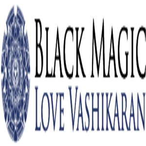 Image for Blackmagiclovevashikaran - Vashikaran Specialist with ID of: 3097146