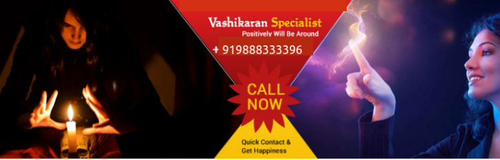 Image for Blackmagiclovevashikaran - Vashikaran Specialist with ID of: 3097155