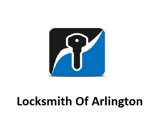 Image for Locksmith Of Arlington with ID of: 3097277