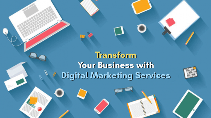 Image for How Can Search Engine Optimization Play A Crucial Role In The Popularity Of The Online Store? with ID of: 3097297