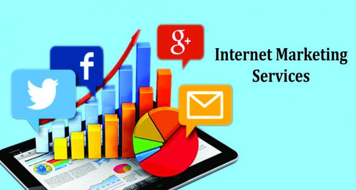Image for Internet Marketing Company Pasadena with ID of: 3097298