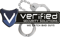 Image for Verified Security Solutions with ID of: 3097321