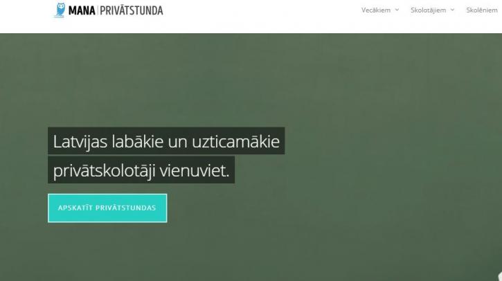 Image for ManaPrivatstunda with ID of: 3097358