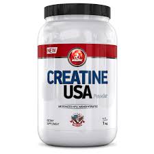 Image for https://blog.pillsforweightloss.club/creatine-usa/ with ID of: 3097408