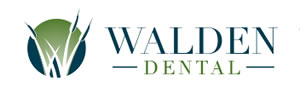 Image for Walden Dental with ID of: 3097415