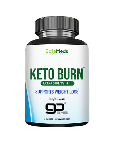 Image for https://www.supplementcyclopedia.com/safe-meds-keto/ with ID of: 3097469