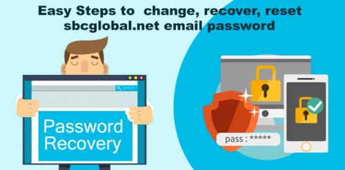 Image for Sbcglobal Email Support Phone Number with ID of: 3097478