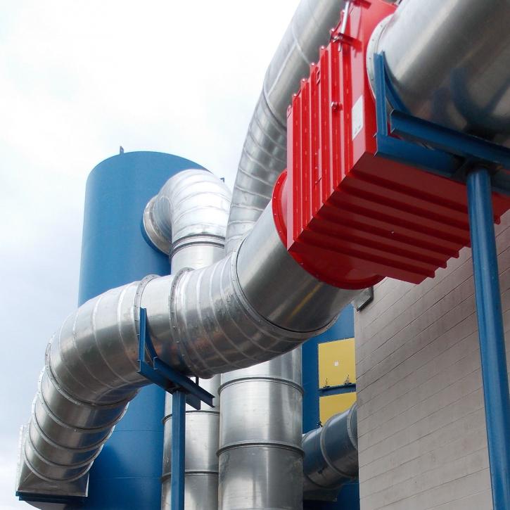 Image for Carolina Air Systems with ID of: 3097489