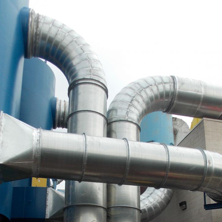 Image for Carolina Air Systems with ID of: 3097492