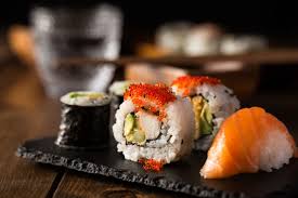 Image for Tsukimi with ID of: 3097561
