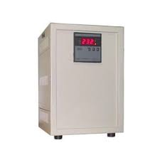 Image for Digital Voltage Stabilizers Manufacturers with ID of: 3097592