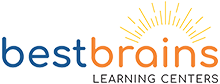 Image for Best Brains with ID of: 3097643