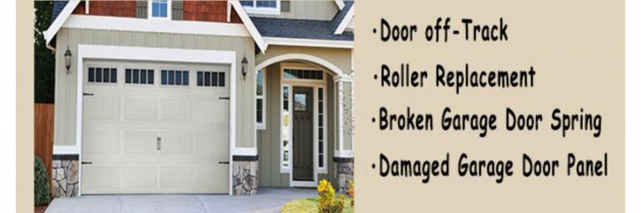 Image for Garage Lowes Sherwood with ID of: 3097713