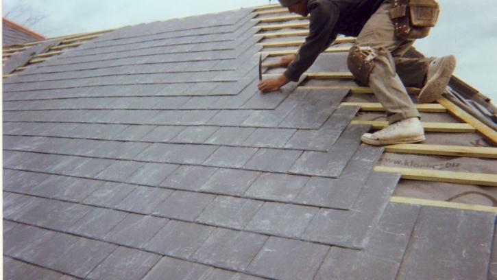 Image for Los Angeles Roofing Experts with ID of: 3097729