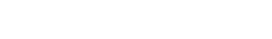 Image for Prime & Provisions with ID of: 3097793