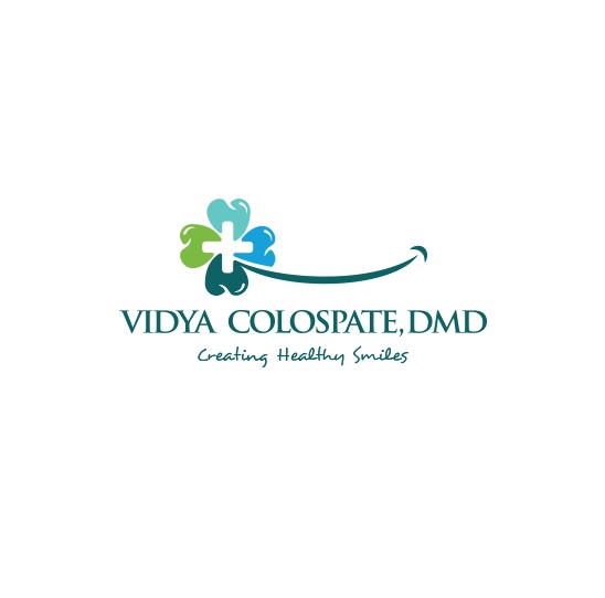 Image for McLean Healthy Smiles with ID of: 3097799