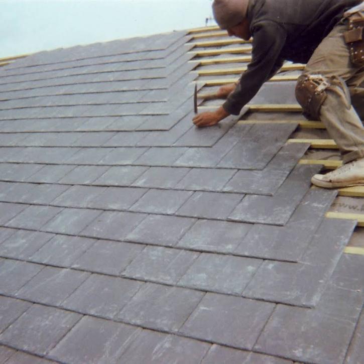 Image for Studio City Roofing Services with ID of: 3097901