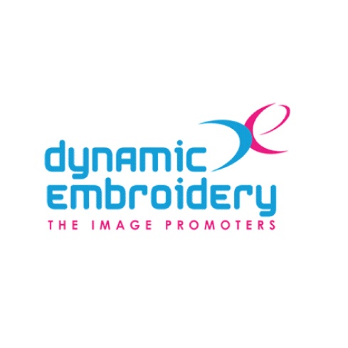 Image for Dynamic Embroidery with ID of: 3097953