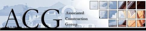 Image for Associated Construction Group with ID of: 3097997