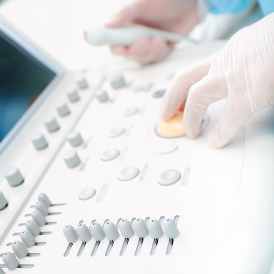 Image for Medical Equipment Specialists LLC with ID of: 3098081
