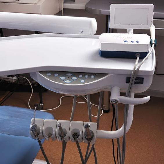 Image for Medical Equipment Specialists LLC with ID of: 3098107