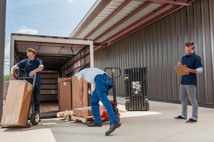 Image for P J Fast Movers with ID of: 3098277