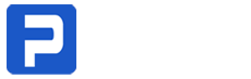 Image for LibertyPartyBus with ID of: 3098325