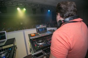 Image for T&M Entertainment with ID of: 3098356
