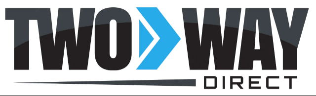 Image for Two Way Direct with ID of: 3098384