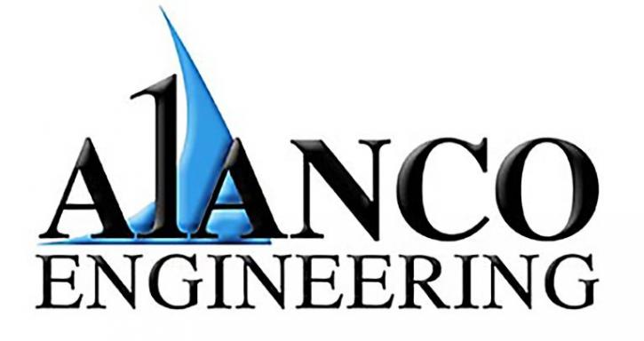 Image for A1Anco Engineering with ID of: 3098393