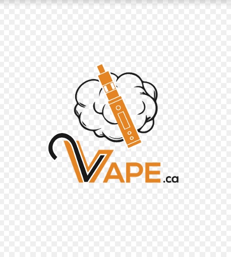 Image for 2vape.ca with ID of: 3098428