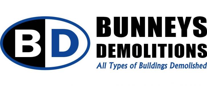 Image for Bunneys Demolitions with ID of: 3098492