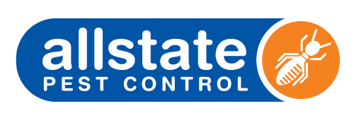 Image for Allstate Pest Control with ID of: 3098496
