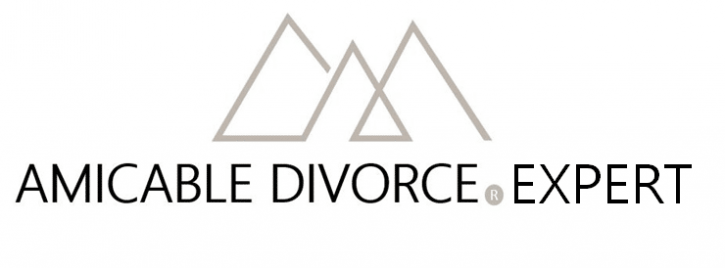 Image for Amicable Divorce Mediation Services with ID of: 3098501