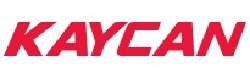 Image for Kaycan with ID of: 3098510