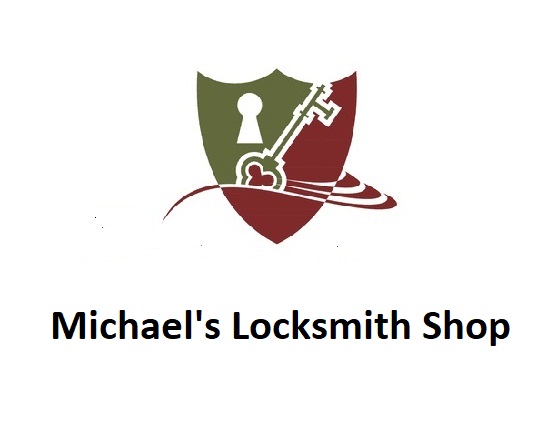 Image for Michael's Locksmith Shop with ID of: 3098527