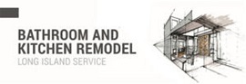Image for Long Island Kitchen & Bathroom Remodeling Contractor with ID of: 3098597