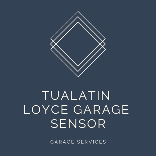 Image for Tualatin Loyce Garage Sensor with ID of: 3098640