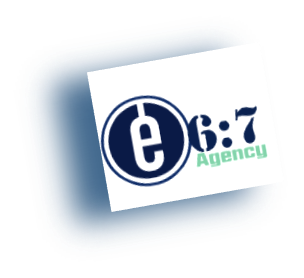 Image for E67 Agency, LLC with ID of: 3098667