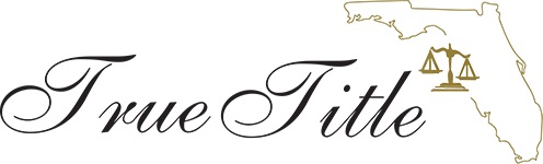 Image for True Title FL with ID of: 3098705